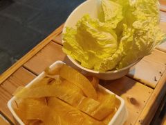 -董家湾重庆老火锅(嘉华店)