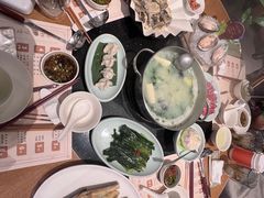 -协成海鲜火锅(情侣路店)