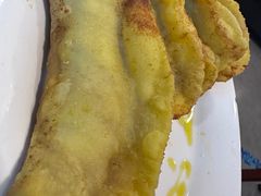 -清真马祥兴菜馆(云南北路店)