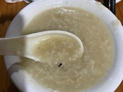 -蓝湾碧波·老字号·疍家非遗海上餐厅
