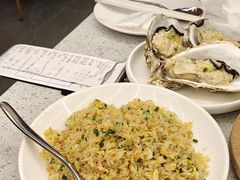 -79号渔船海鲜饭店(坂田店)