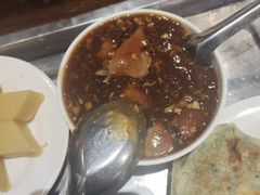 -姚记炒肝店(簋街店)