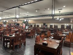 -孙府大院(步行街店)