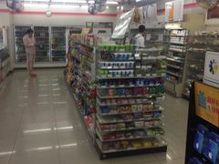 -7-11便利店(正阳街店)