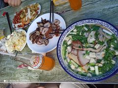 -长香源葫芦头梆梆肉(开通巷店)