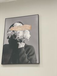 -张小野·专业半永久纹眉