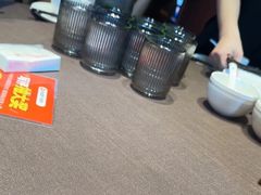 -老湘亲·品鉴湘菜(蔡塘爱琴海店)