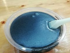 -芝麻糊世家(西华店)