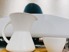 -Cafe on warm(丹霞店)