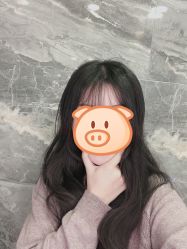 -YDO SALON