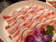 -蜀大侠火锅(香格里拉店)