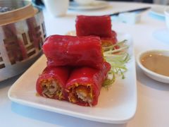 -好友缘酒家(皇冠店)
