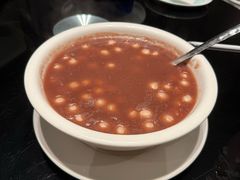 -忆家名门·上海菜(徐家汇店)
