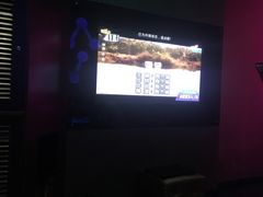 -凯乐会量贩KTV(国防大厦总店)