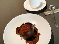 -曲廊院(东四十一条店)