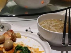 东坡肘子-眉州东坡(民族园店)