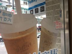 -全家便利店(孩儿巷店)