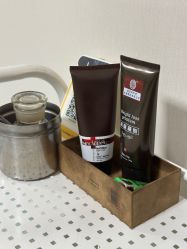 -苗塑堂减肥艾灸
