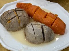 -姚林轩