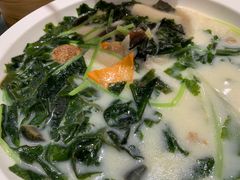 -上下九广州菜馆(锦业路店)