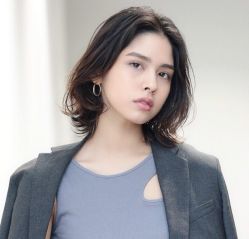 -IN STYLE·全国形象店