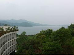 iphone_upload_pic-天目湖涵田度假村