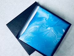 -100家灵感仓库·DIY团建(什刹海店)