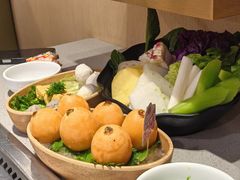 -海底捞火锅(世豪广场店)
