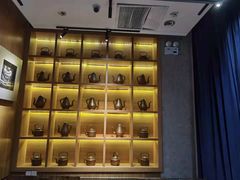 -雀舞云南菜(乐客城店)