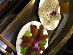 锦城印象火锅酒楼(高新店)-锦城印象火锅(天府长城店)