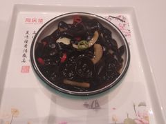 -同庆楼(天鹅酒家店)