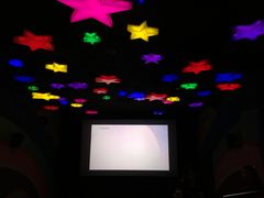 -天幕新彩云国际影城(激光巨幕店)