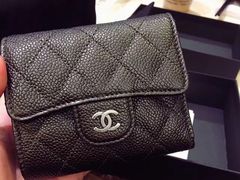 -CHANEL(恒隆广场店)