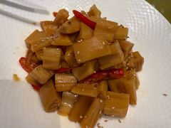 -有喜胶东小馆(太申祥和店)