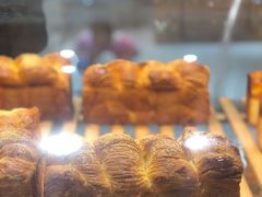-工匠面包(壹方店)