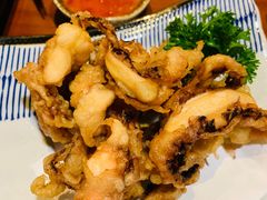 -三月居酒屋(青年大街店)