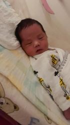 -安丽国际月子会所