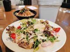 -一棠龙虾•王牌虾球(楚河汉街店)