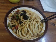 -马振面(小皮院店)
