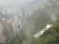 -阿甘虾餐厅(凌霄阁店)