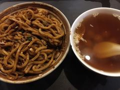 -小街天府(西工小街店)