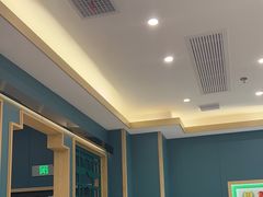 -绿草地·湘菜(芙蓉天街店)