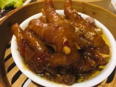 -老东吴食府(雅都店)