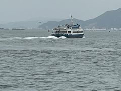 -香港数码港艾美酒店