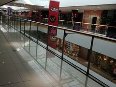 -万达广场(盐城盐都店)