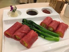 -益利大酒楼(井岸店)