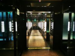 -御宝轩(益丰·外滩源店)