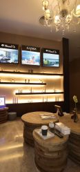 -丽妍雅集 Rubis SPA
