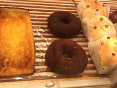 -好利来(永安道店)