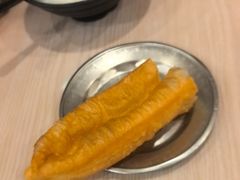 -章氏(广粤路店)